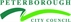 Peterborough City Council
